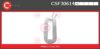 FIAT 4474618 Field Winding, starter